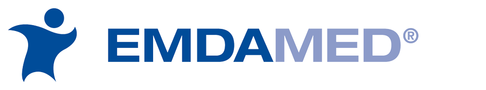 EmdaMedLogo