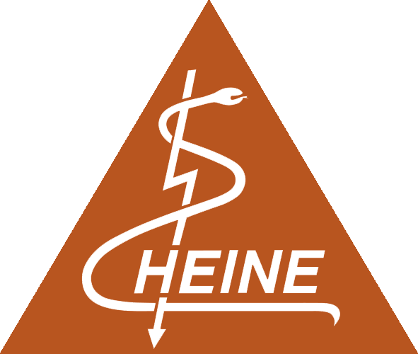 Heine_Logo_ohne_Rand