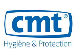 cmt-logo-v2