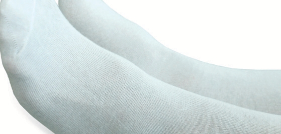 CMT MediSocks verhogen welzijn van patiënten