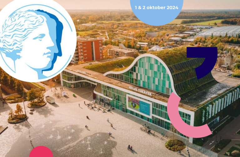 Kom je ook? G3 Medical is aanwezig op het VHIG congres 2024