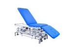 Wesseling Eco 3 behandelbank