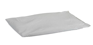 Dr. Paul Koch zandzak, 1,0kg, 20x15cm, p/st