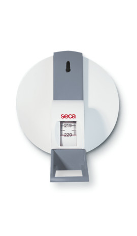 Seca lengte rolcentimeter