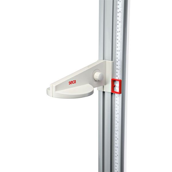 Seca 216 mechanische meetstaaf