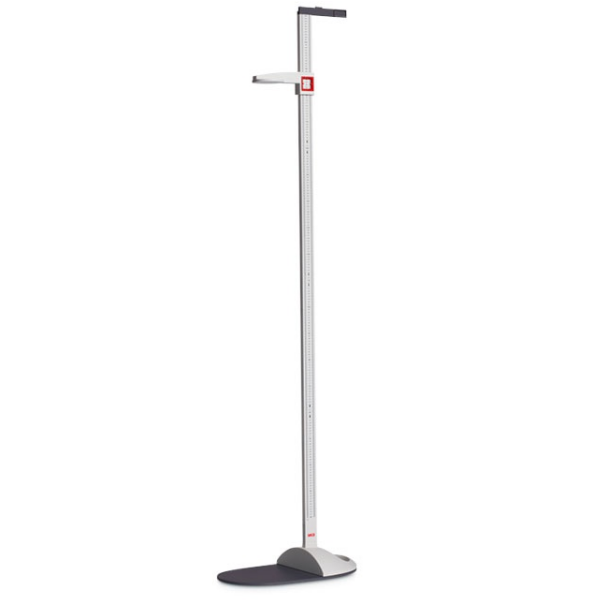 Seca 217 stabiele lengtemeter