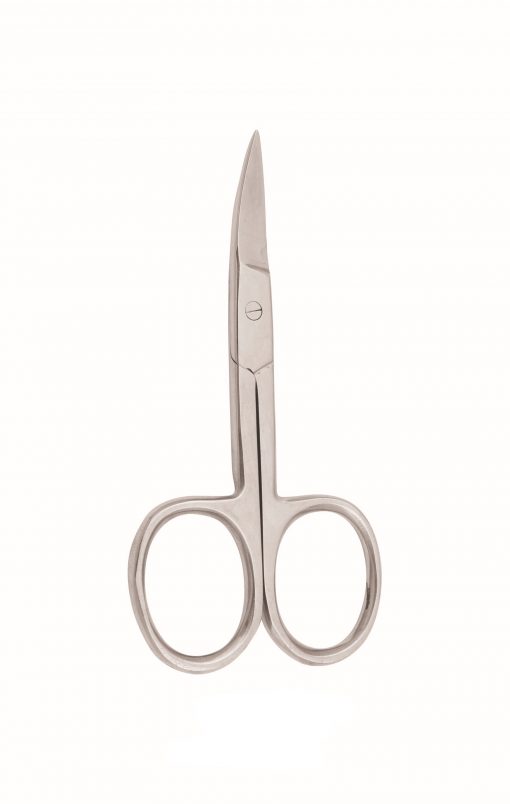 Nagelschaar