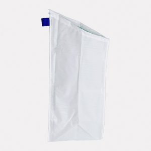 Bert™ Uitneemzak Albert voor endoscopisch verkregen materiaal, 600ml, steriel, 5x1st/ds
