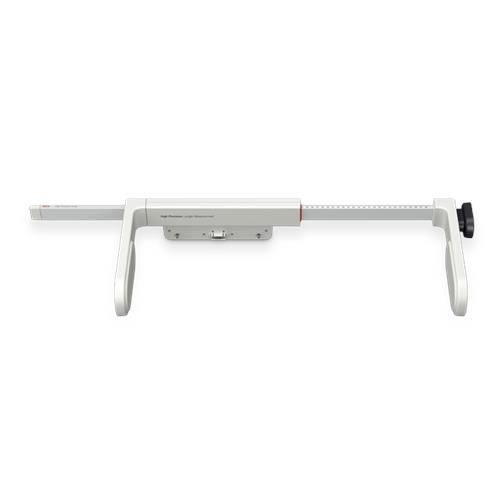 Seca meetlat 232 t.b.v. babyweegschaal 336 en 336i p/st