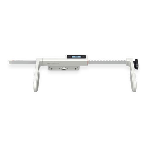 Seca 234 meetstaaf voor zuigelingweegschaal 333 (WLAN)/336(WLAN)/336  p/st