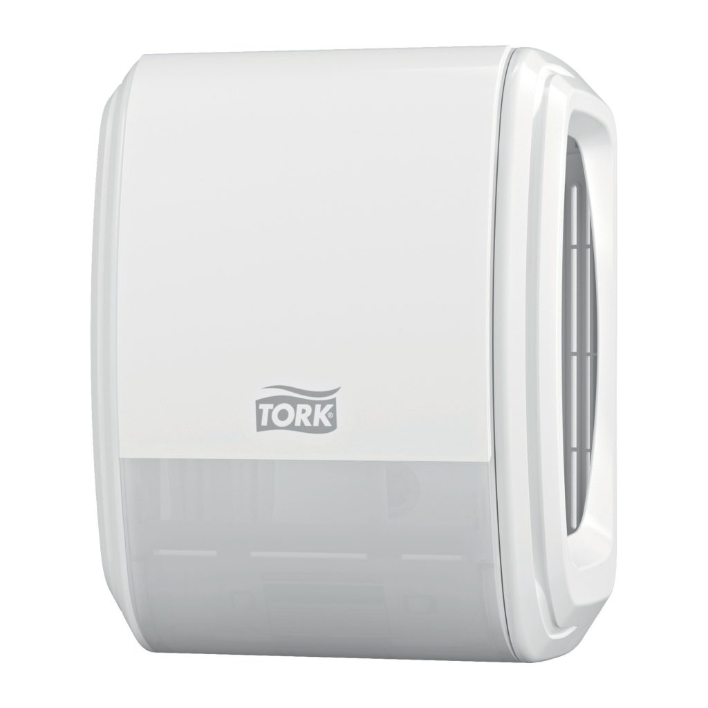 Tork A3 Constante Luchtverfrissing Dispenser