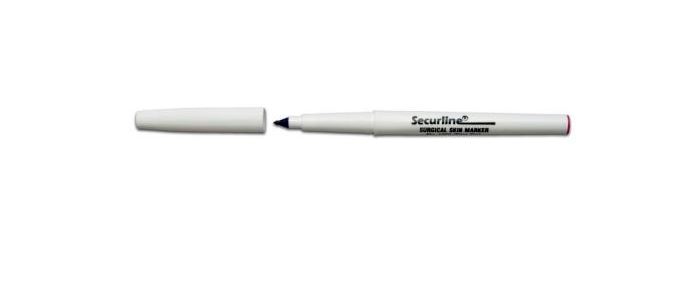 Securline 1000-00PDG skinmarker