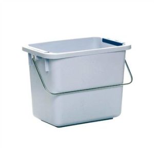Vileda Origo emmer, 6ltr