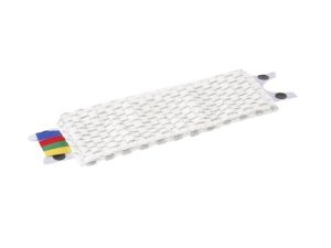 Vileda Ultra Speed Micro-mop mini, 36cm
