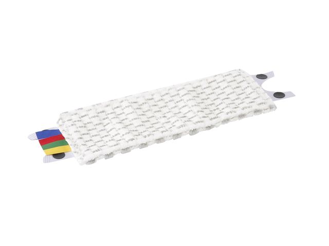 Vileda Ultra Speed Micro-mop mini