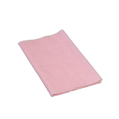 Vileda stofwisdoek