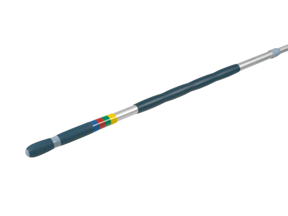 Vileda Telescoopsteel