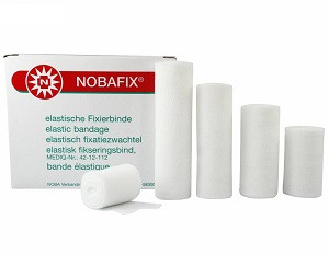 Nobafix fixatiezwachtel