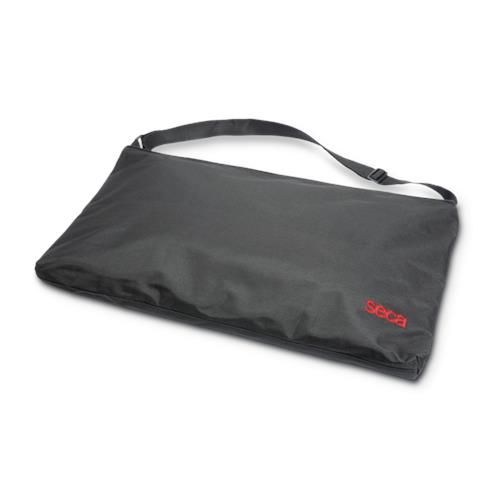 Seca 428 transporttas voor babyweegschaal 334/336