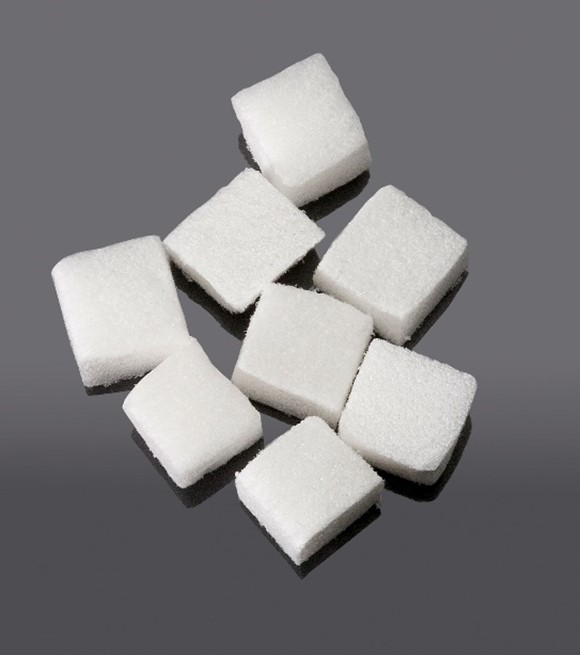 CuraSpon Dental 60 gelatine sponges