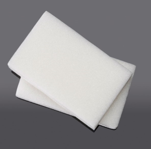 CuraSpon special, gelatine sponges, 80x50x1mm, steriel, 15x1st/ds