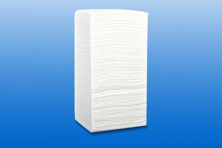 Nobatop 854012 non-woven gaas