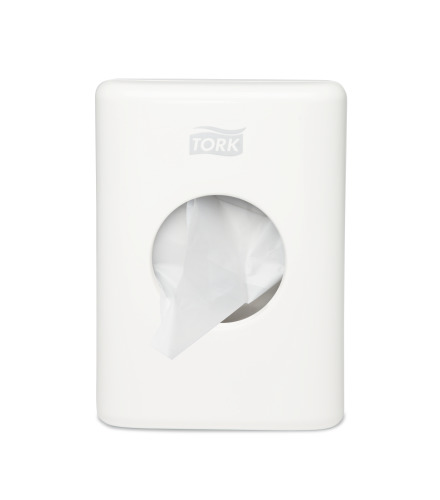 Tork B5 Hygiënezakjes Dispenser