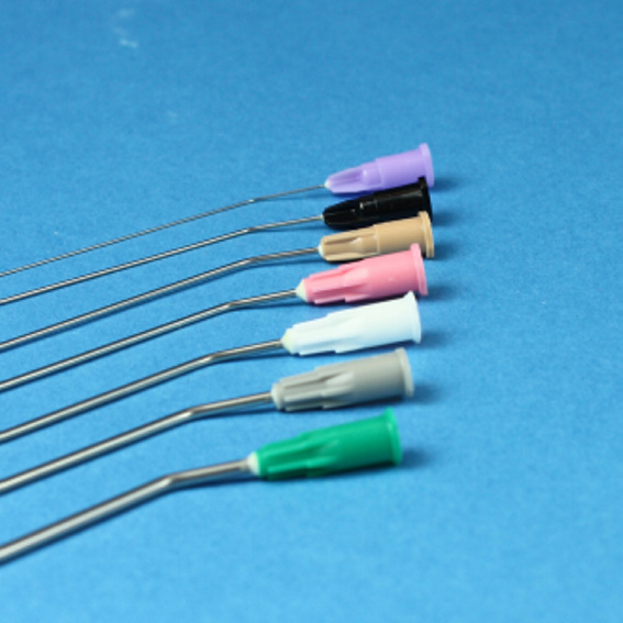 Mediplast 6066500070 middenoorzuiger