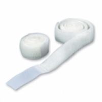 Curion beenband met klittenbandsluiting