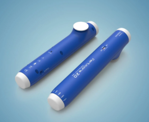 Ferticare 2.0 medische vibrator, p/st