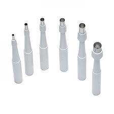 Stiefel biopsy punches