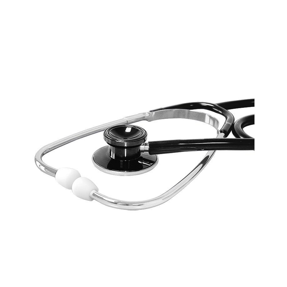 Stethoscoop 710045-S  model Littmann