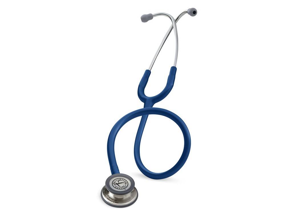 3M 5622 Littmann Classic III stethoscoop