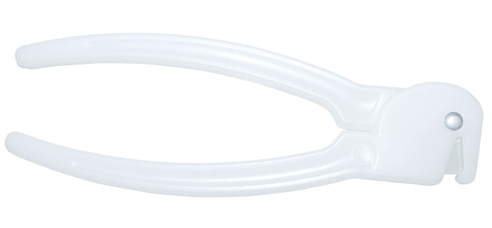 MedEvolution 3001 CordClamp clipper