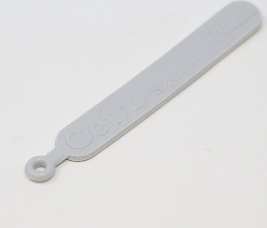 Cetro 9607-S Cordring 2.0 navelstrengklem