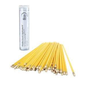 Avoca zilvernitraatstift 75%, 15cm, disposable, 100x1st/ds