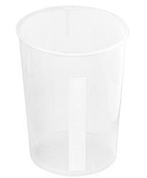 Waca drinkbeker