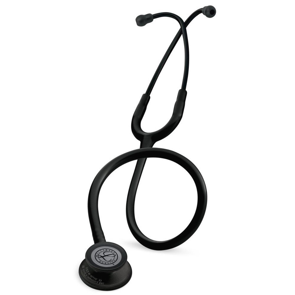 3M 5803 Littmann Classic III stethoscoop
