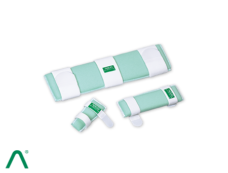 Novo Splint-Fix nr.16 fixatiespalk