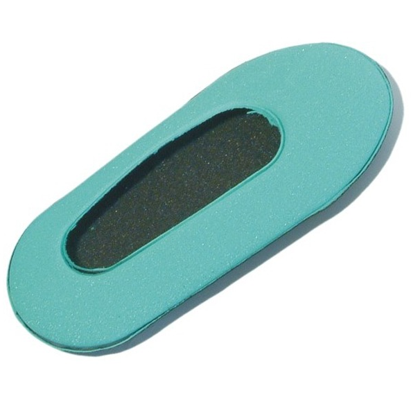 Pillow Paws PU anti-slip slipper