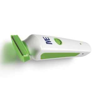 ME Medisch scheerapparaat met oplader 12st/doos