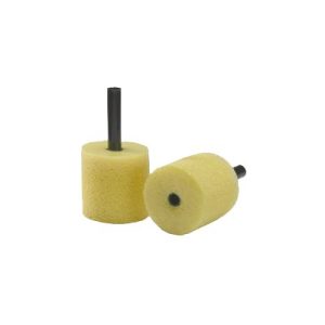 Astera 2 EARtips 80A4821.000 insert phone, small, 50st/ds