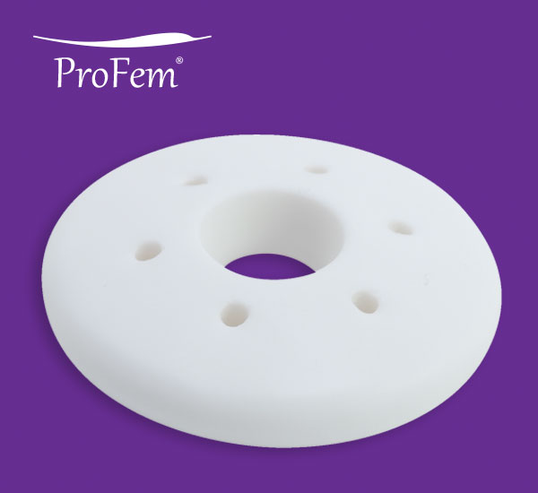 ProFem SH1.75#1 shaatz pessarium