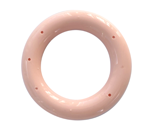 Cetro ring pessarium