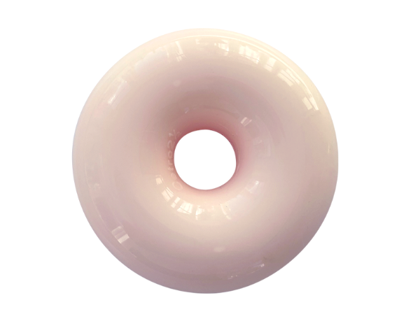 Cetro donut pessarium