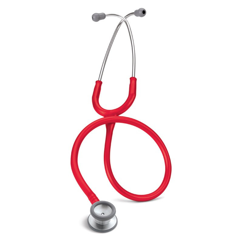 3M 2113R Littmann stethoscoop Classic II pediatric