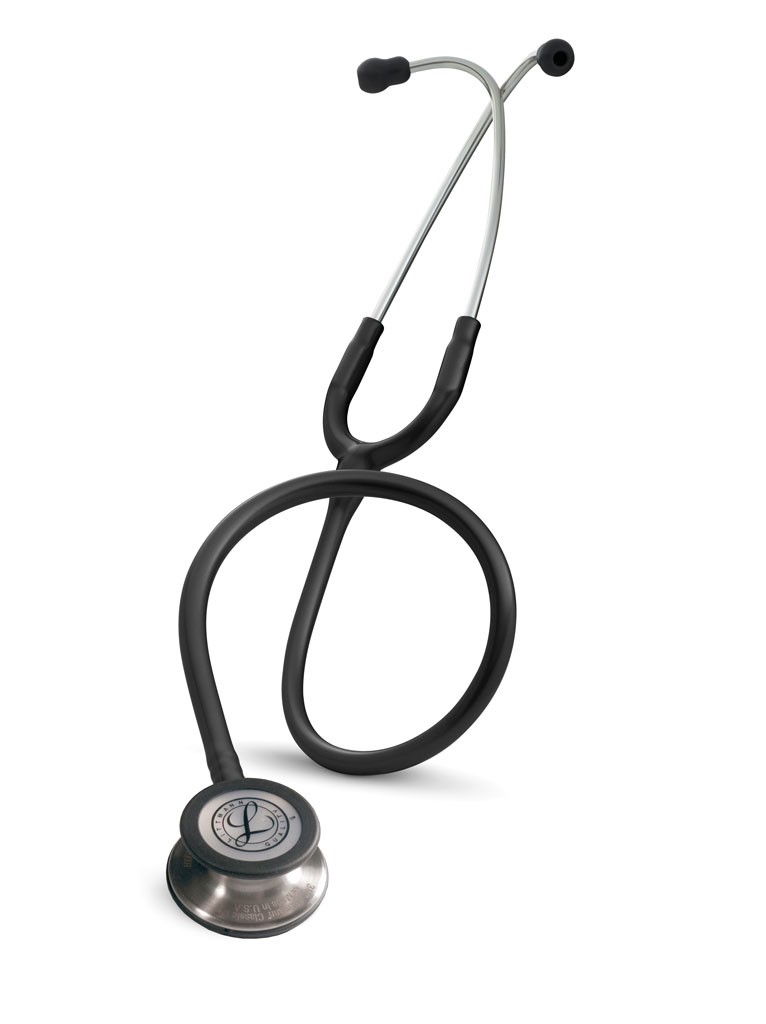 3M 5620 Littmann Classic III stethoscoop