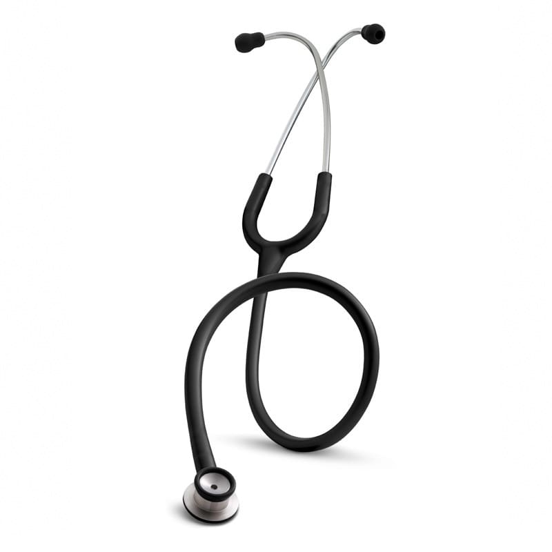 3M 2114 Littmann stethoscoop Classic II infant