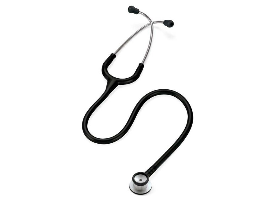3M 2113 Littmann stethoscoop Classic II pediatric