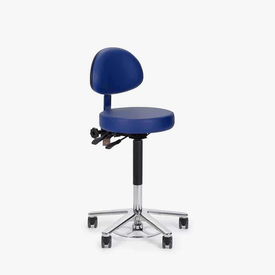 Medisit Hoxa 301.7 tabouret